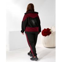 Костюм №592439