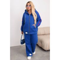 Костюм №592446