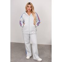 Костюм №592447