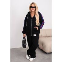 Костюм №592448