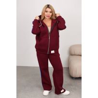 Костюм №592449