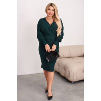 Сукня №592451