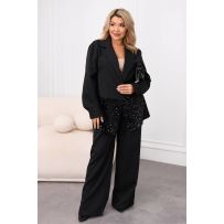 Костюм №592456