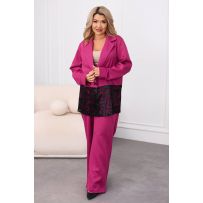 Костюм №592457