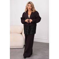 Костюм №592458