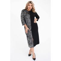 Сукня №592462