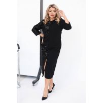 Сукня №592463