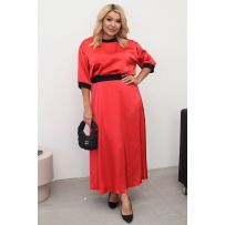 Костюм №592468