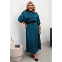 Костюм №592469