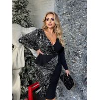 Сукня №592483