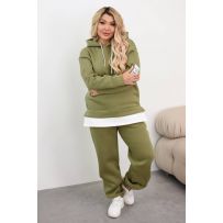 Костюм №592485