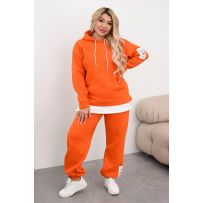 Костюм №592486