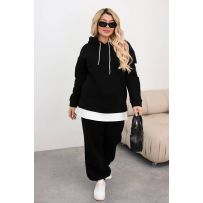 Костюм №592487