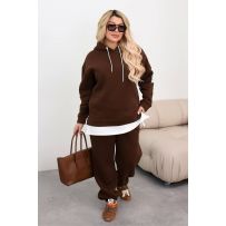 Костюм №592488