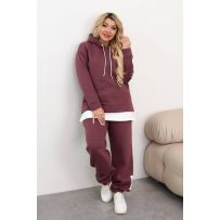 Костюм №592489