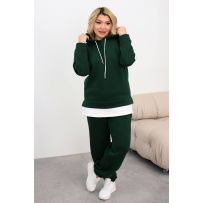 Костюм №592490