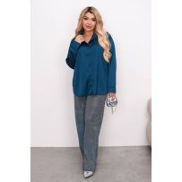 Костюм №592491