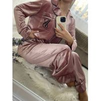 Піжама №592494