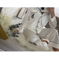 Піжама №592495