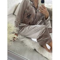 Піжама №592496