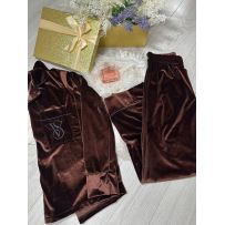 Піжама №592497