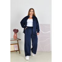 Костюм №592498