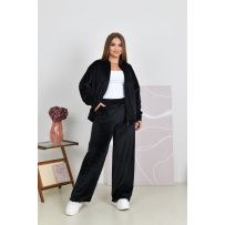 Костюм №592499