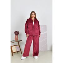 Костюм №592500