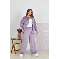 Костюм №592502