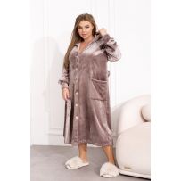 Халат №592577