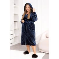 Халат №592580