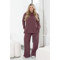 Костюм №592586