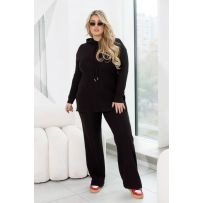 Костюм №592587