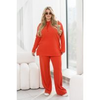 Костюм №592588