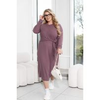 Сукня №592589