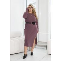 Сукня №592597