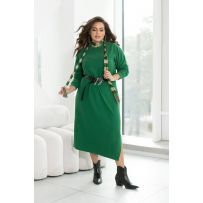 Сукня №592598