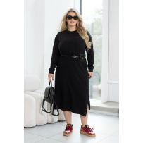 Сукня №592599