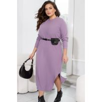 Сукня №592601