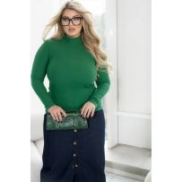 Гольф №592603