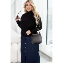 Гольф №592604