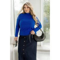 Гольф №592607