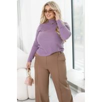 Гольф №592608