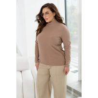 Гольф №592609