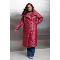 Куртка №592617