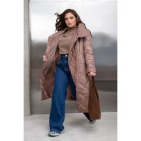 Куртка №592618