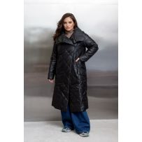 Куртка №592619