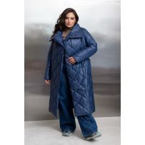 Куртка №592620