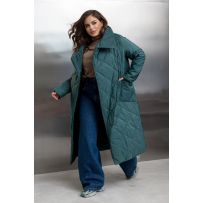 Куртка №592621