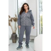 Костюм №592624